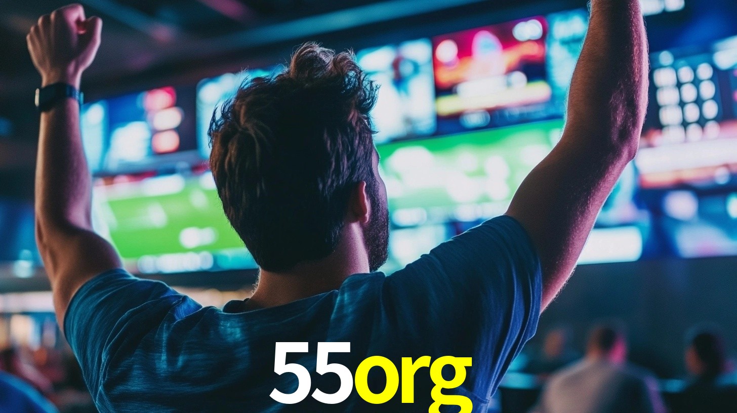 55org bet