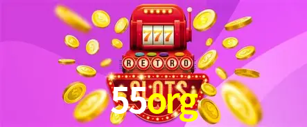 A Revolução dos Aplicativos de Jogos no 55org