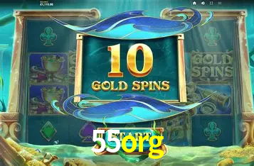 Desvendando o Mundo dos Jogos Virtuais na 55org