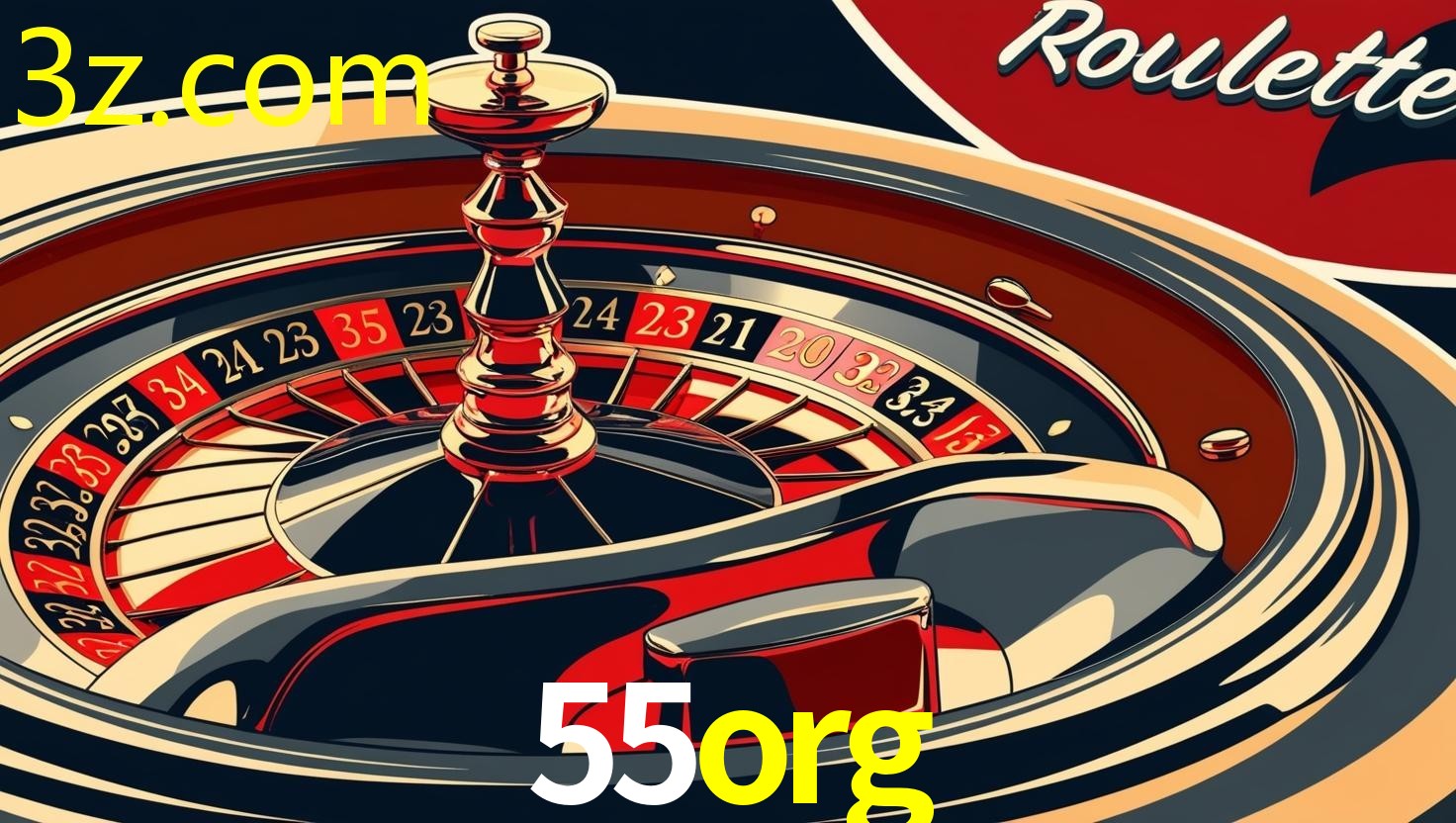 55ORG.COM