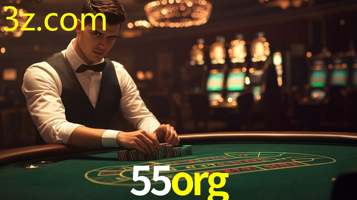 55ORG.COM