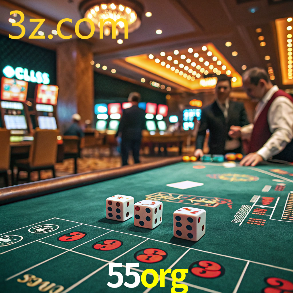 55ORG.COM