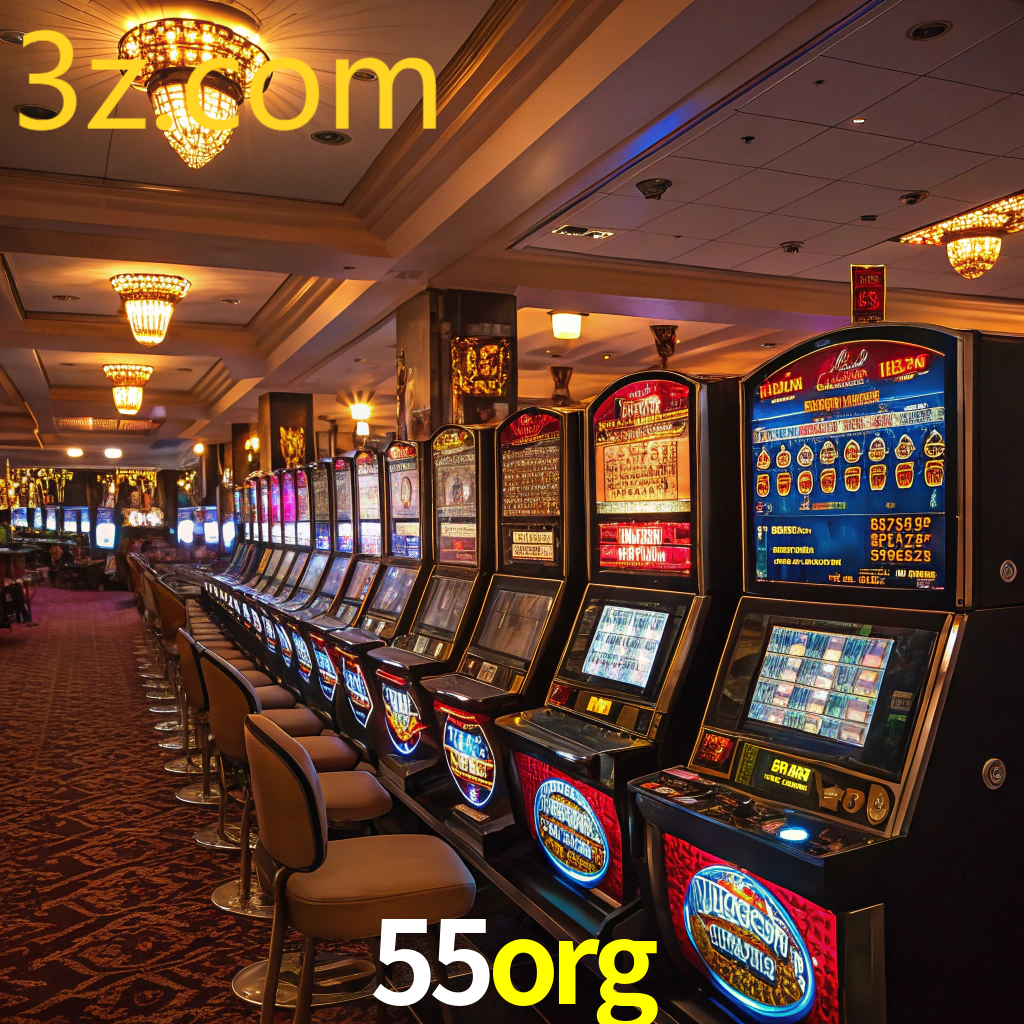 55ORG.COM