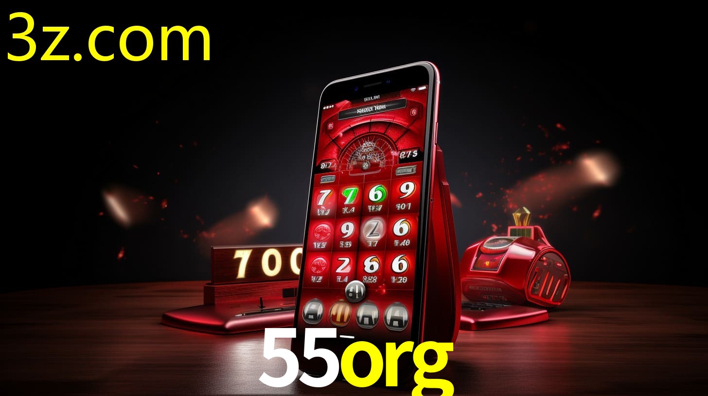 55ORG.COM