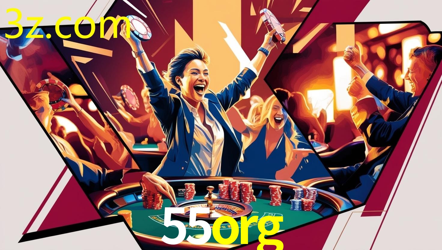 55ORG.COM
