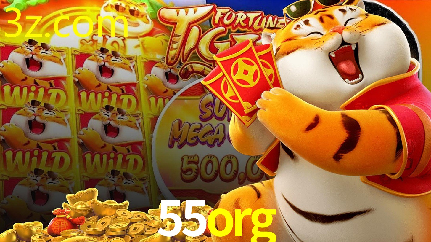 55ORG.COM