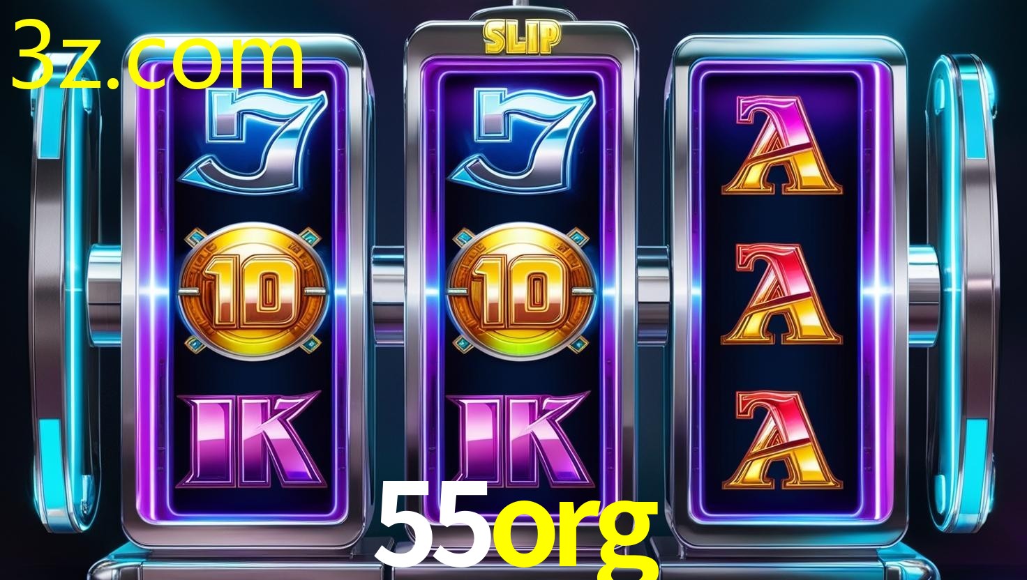 55ORG.COM