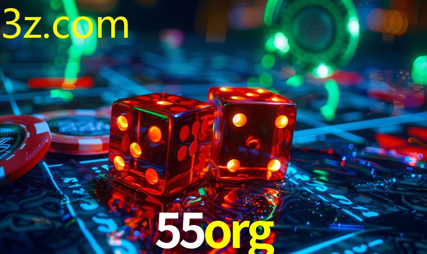 55ORG.COM