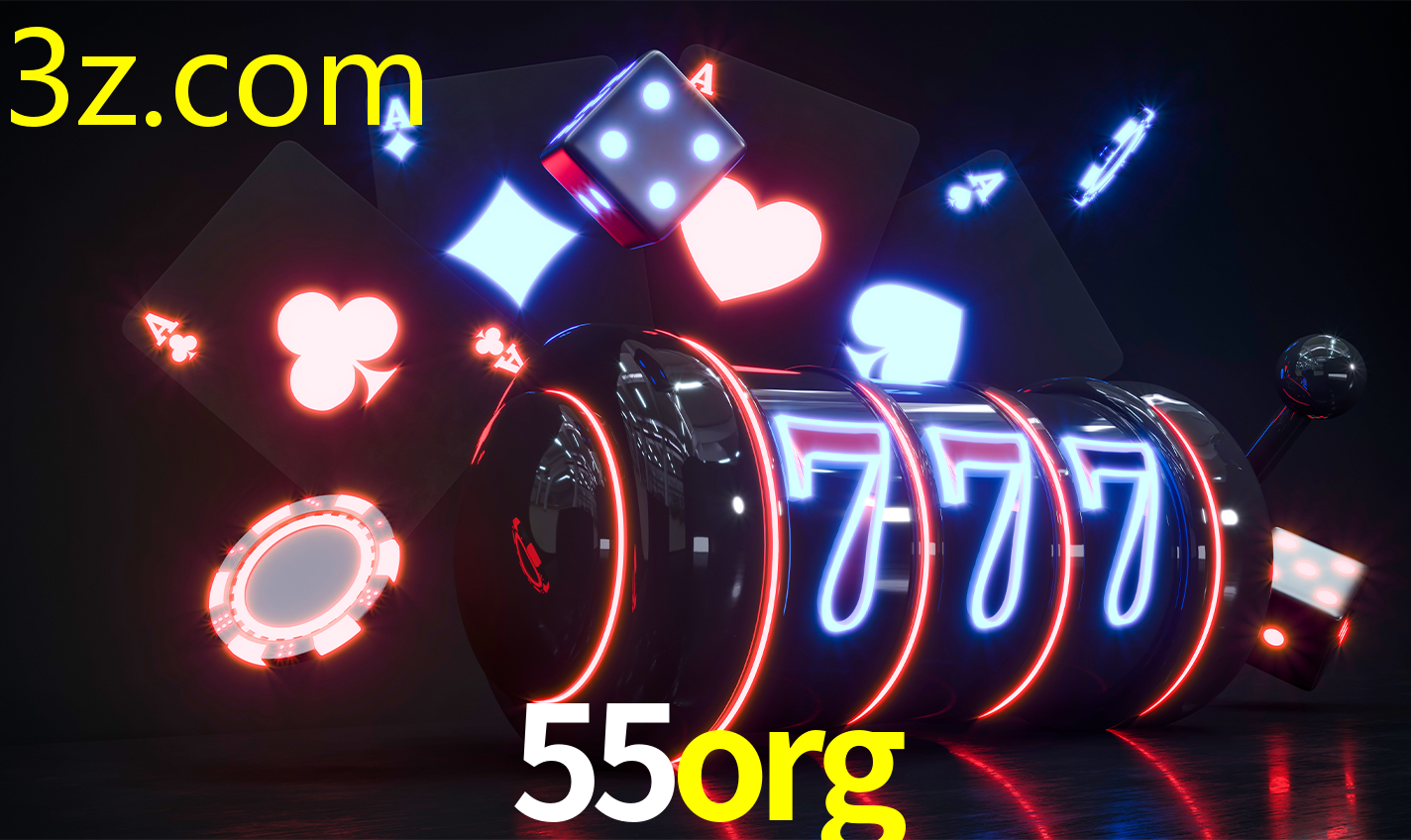 55ORG.COM