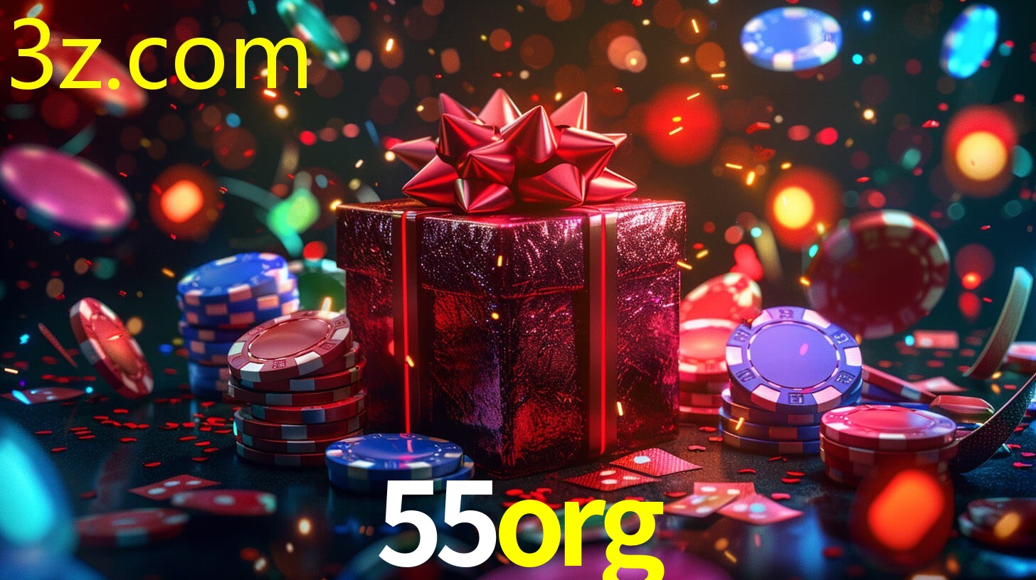 55ORG.COM