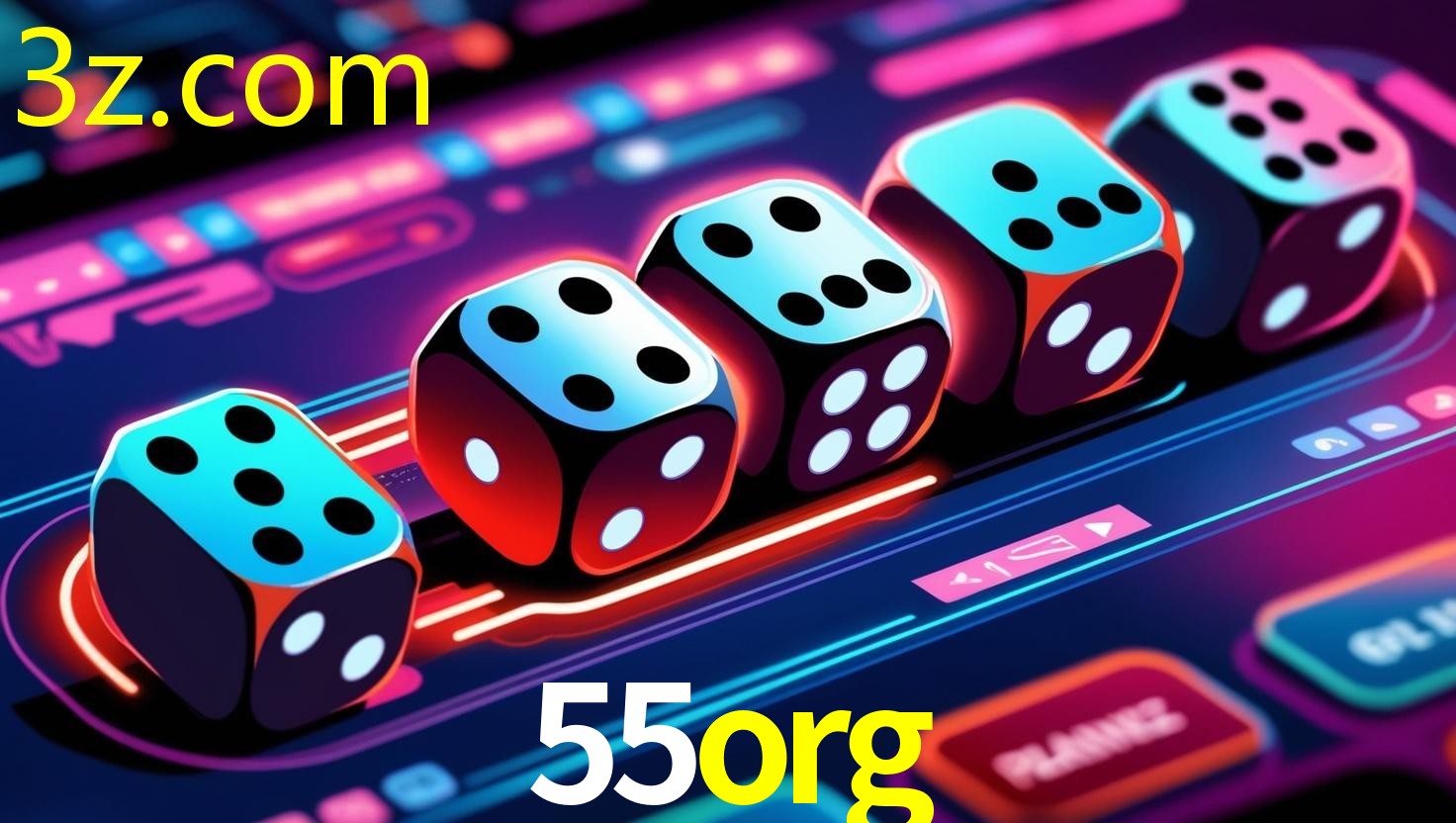 55ORG.COM