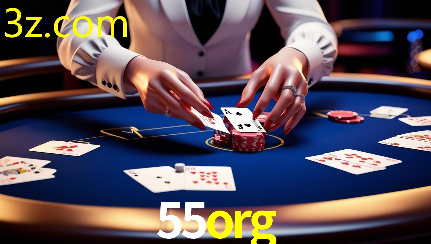55ORG.COM
