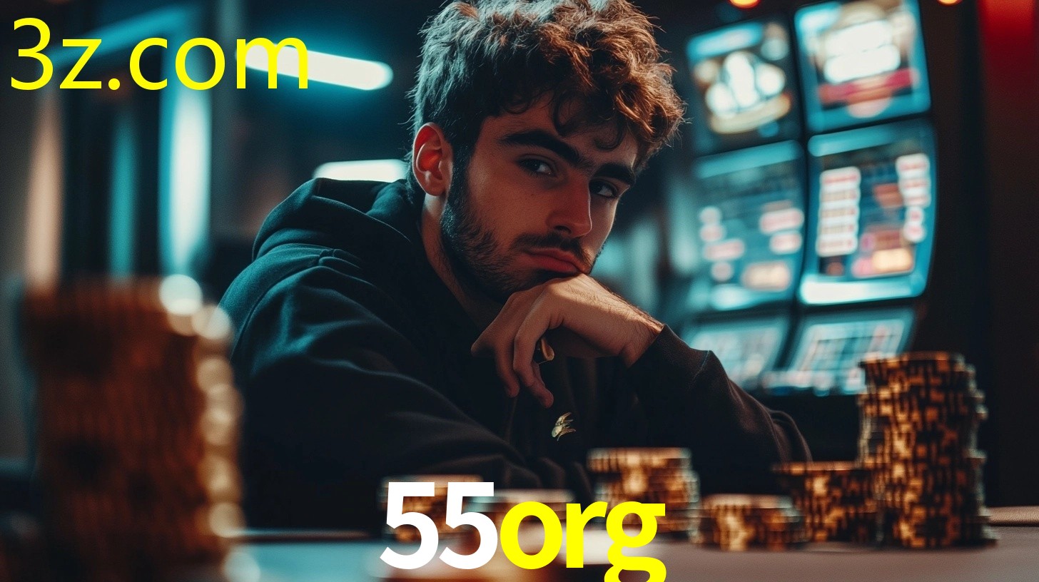 55ORG.COM