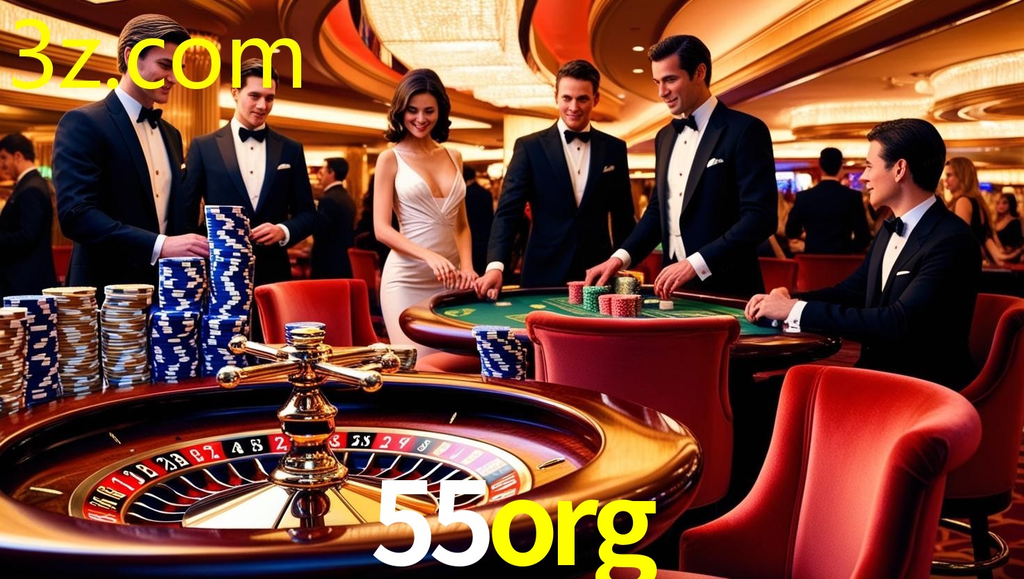 55ORG.COM
