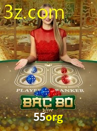 55ORG.COM