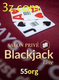 55ORG.COM