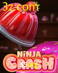 55ORG.COM