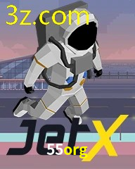 55ORG.COM
