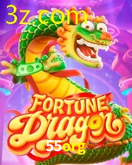 55ORG.COM