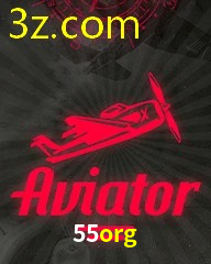 55ORG.COM