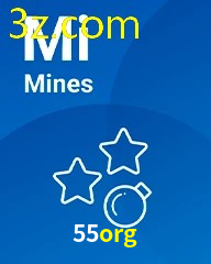 55ORG.COM