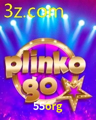 55ORG.COM