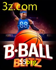 55ORG.COM
