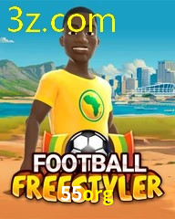 55ORG.COM