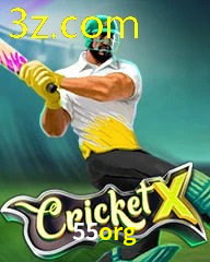 55ORG.COM