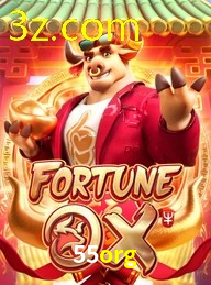 55ORG.COM