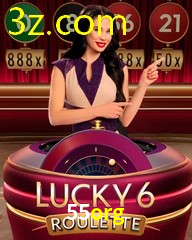 55ORG.COM
