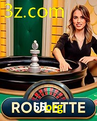 55ORG.COM