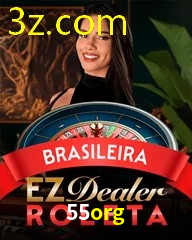 55ORG.COM