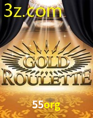 55ORG.COM