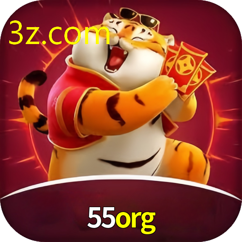 55ORG.COM