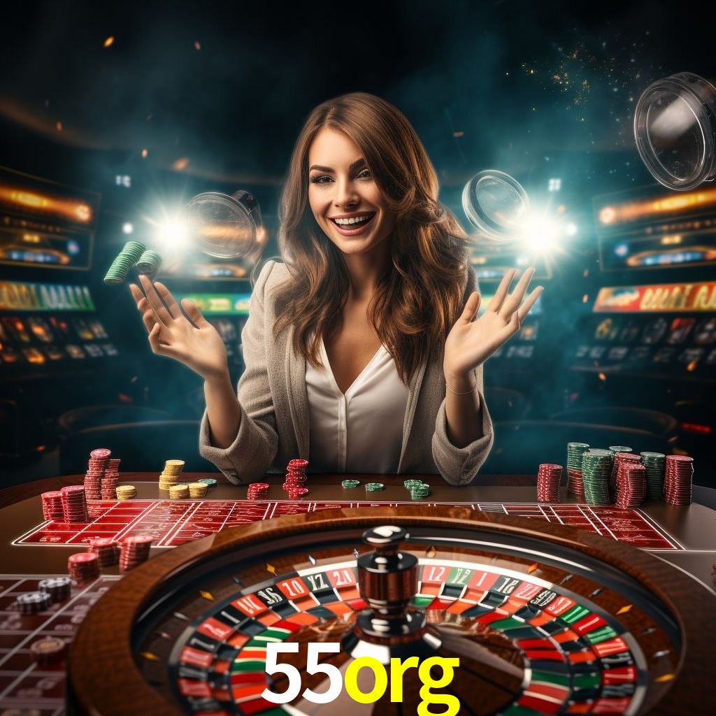 55org