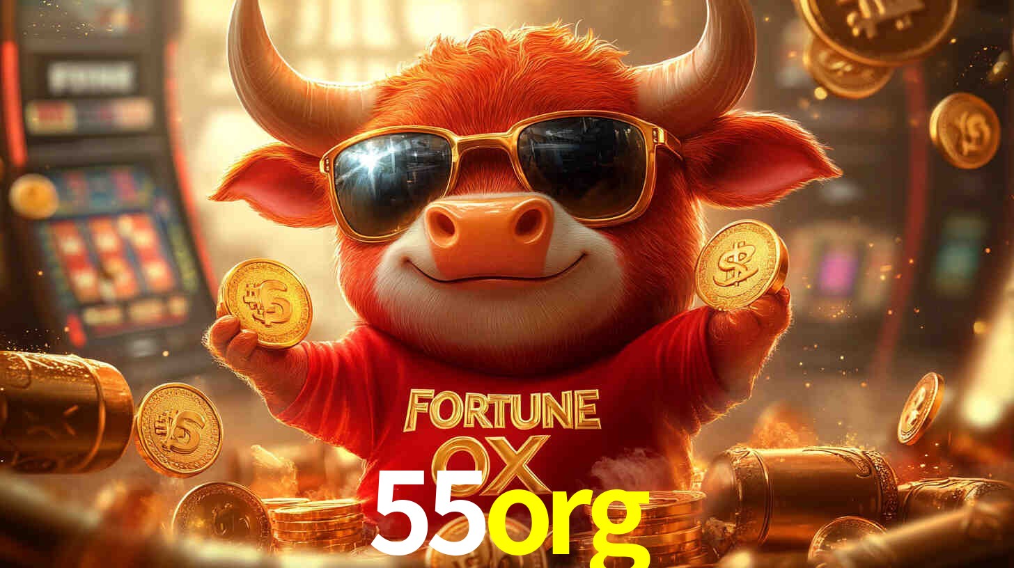 55org