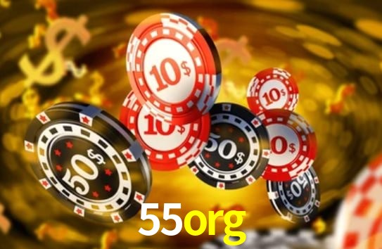 Jogo Aviator 55org