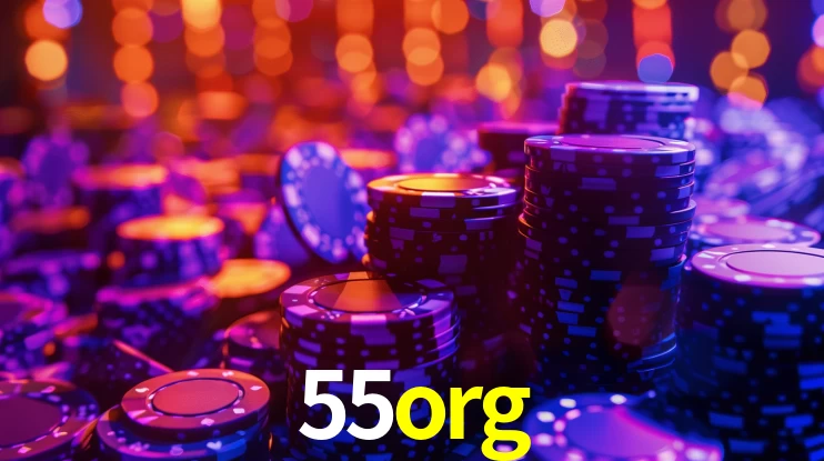 55org