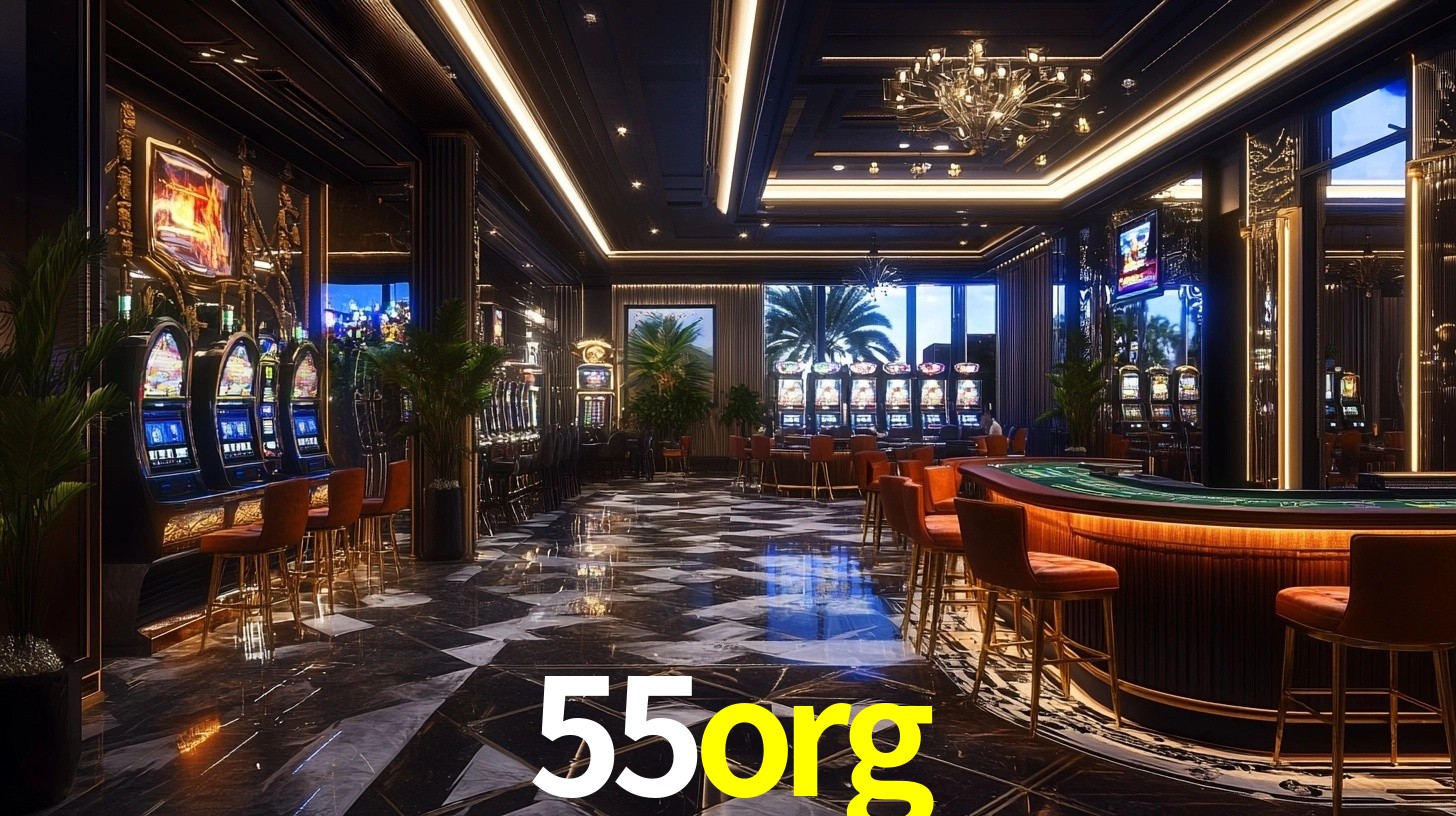 Exclusive Games 55org