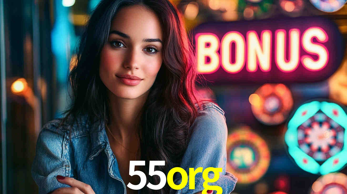 55org: Jogue Crash e Experimente Alta Recompensa Instantânea