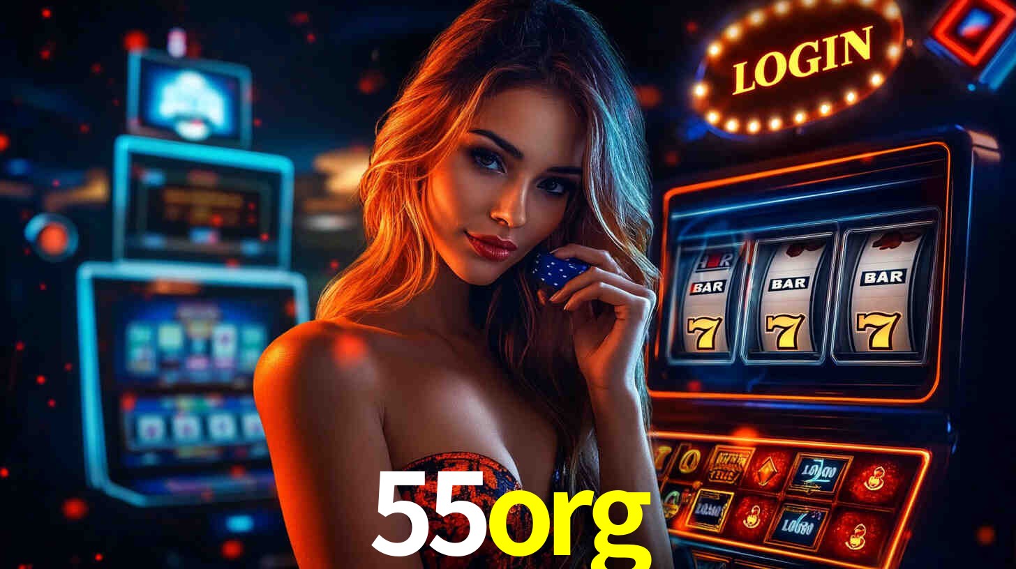 55org,55org.com