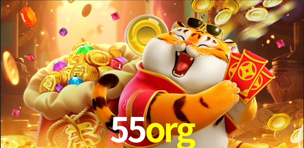 55org.com