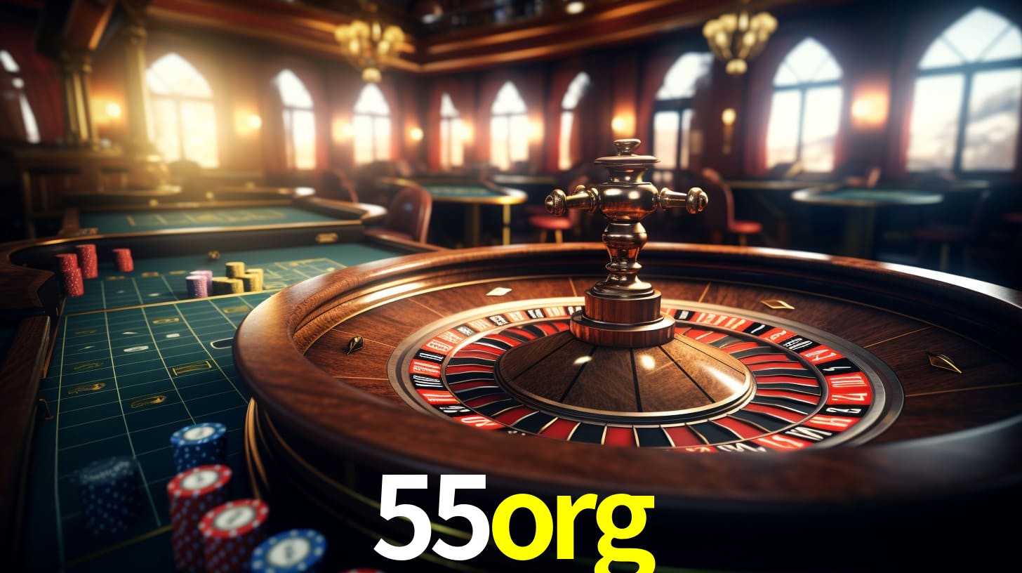 Crash Games Strategies 55org
