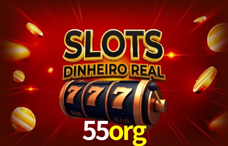 Ofertas Exclusivas 55org