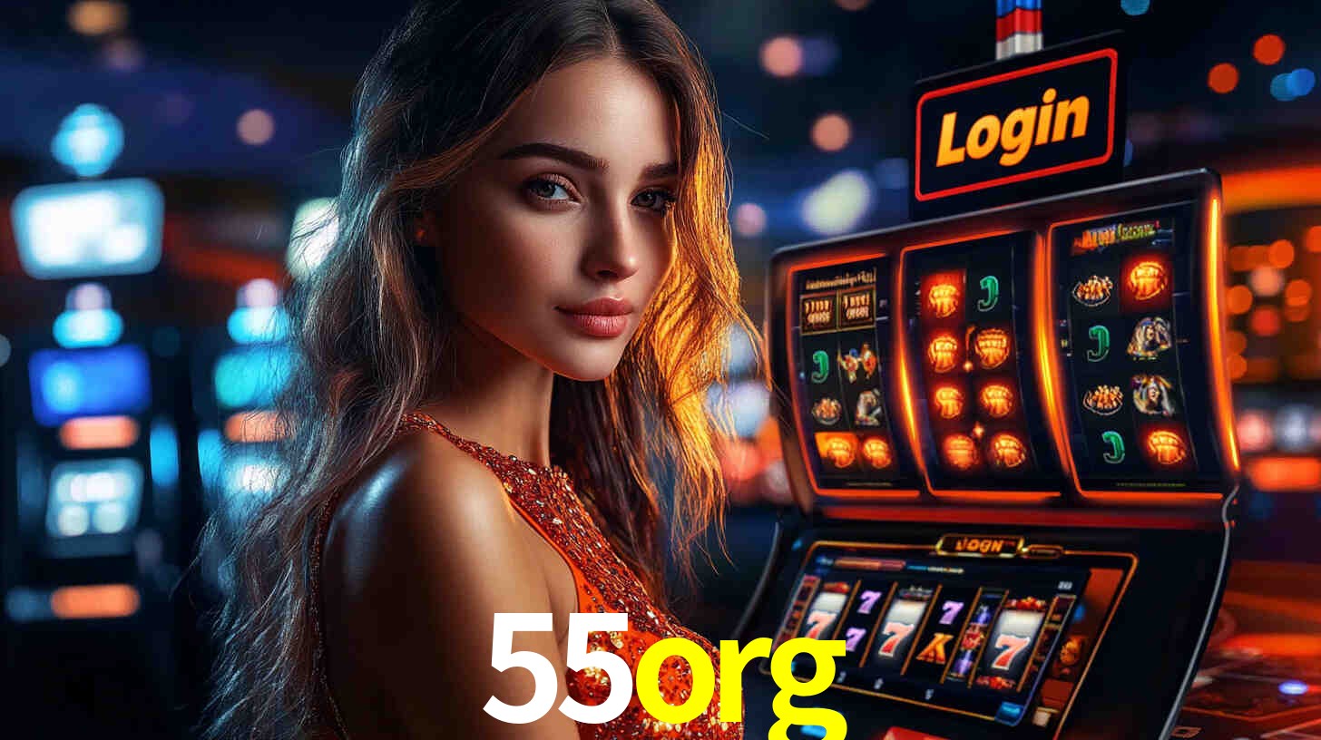 55org bet