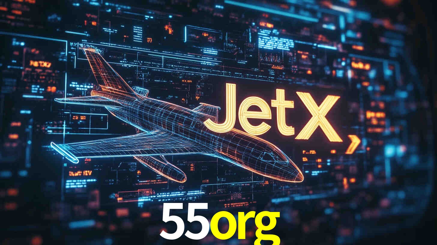 Descubra o Programa VIP da 55org: Vantagens Exclusivas para Jogadores