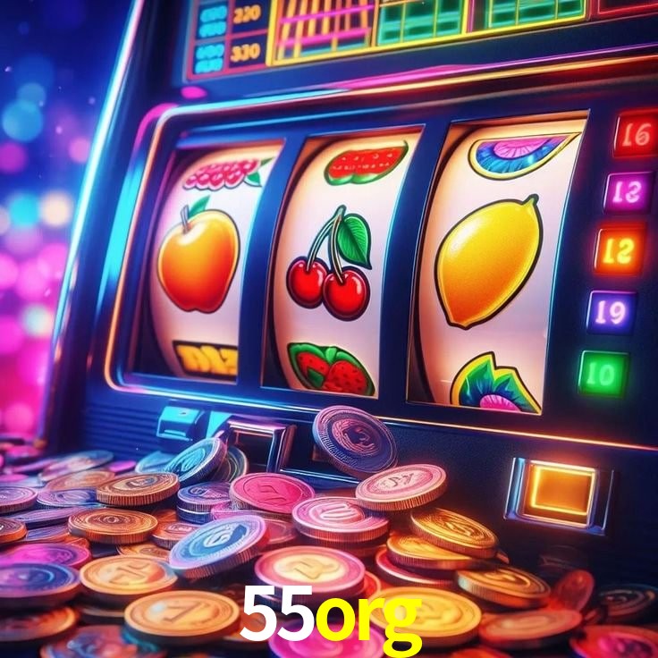 Estatísticas Esportivas 55org