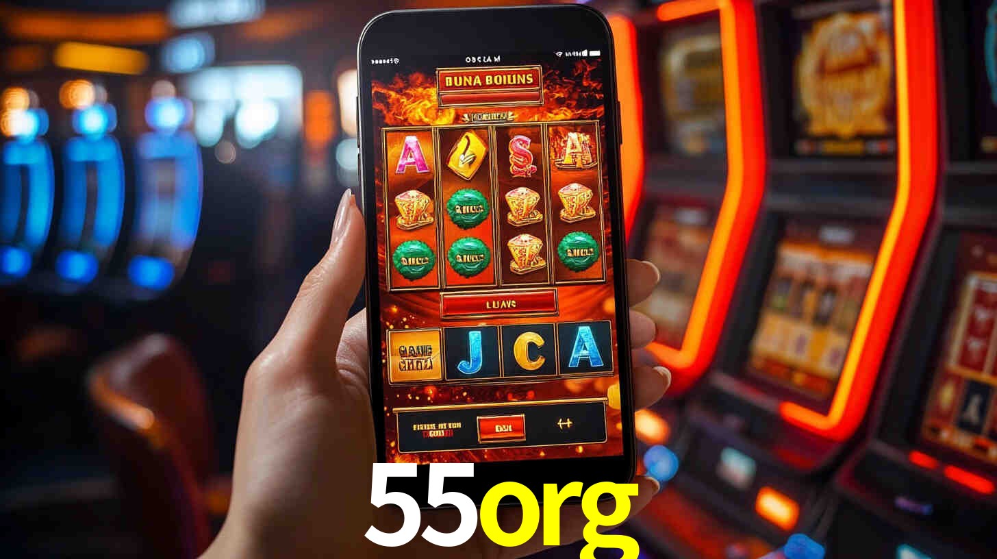 55org,55org.com