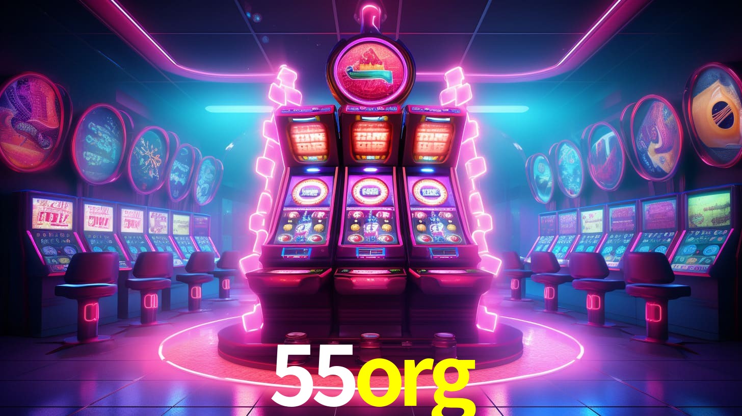 55org.com